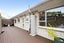 34A Eaton Road, Hillsborough, Auckland - Carousel 27