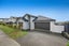32 Sunnyheights Road, Orewa, Orewa - Carousel 21