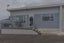 3/9 Oxford Street, West End, Timaru - Carousel 17
