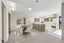 92 Dehra Doon Road, Riwaka - Carousel 4