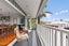 8 Dunedin Street, Saint Marys Bay, Auckland - Carousel 7