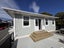 2A Dawson Street, Berhampore, Wellington - Carousel 17