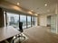 2905/6 Lorne Street, Auckland Central, Auckland - Carousel 5