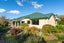 20 Kim Crescent, Witherlea, Blenheim - Carousel 29