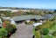 79 Harvey Street, Waipahihi, Taupo - Carousel 21