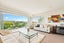 1B Aberdeen Road, Castor Bay, Auckland - Carousel 7