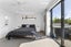 198 Ngatimaru Road, Tikorangi, Waitara - Carousel 14
