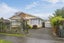 15 Seddon Street, Glenholme, Rotorua - Carousel 8