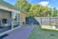 3/94 Pah Road, Papatoetoe, Auckland - Carousel 3