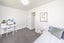 25 Hinemoa Street, Whanganui East, Whanganui - Carousel 14