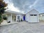 39B St Albans Avenue, Hokowhitu, Palmerston North - Carousel 23