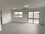 1/22 Majesty Place, Half Moon Bay, Auckland - Carousel 5