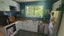 48A Hungerford Road, Houghton Bay, Wellington - Carousel 5