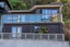 274 Queens Drive, Lyall Bay, Wellington - Carousel 2