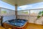 25C Bary Street, Springlands, Blenheim - Carousel 23