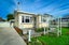96 Hastings Street West, Sydenham, Christchurch - Carousel 1