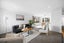 1/23 Tokerau Drive, Rototuna North, Hamilton - Carousel 7