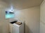 28A Tomo Street, New Lynn, Auckland - Carousel 6