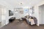 140 Great South Road, Takanini, Auckland - Carousel 5