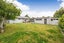 127 Apollo Parade, Milson, Palmerston North - Carousel 19