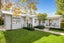 6 Takutai Street, Parnell, Auckland - Carousel 5