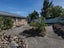 29A Clark Road, Kamo, Whangarei - Carousel 26