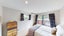 325 Hokio Sand Road, Hokio Beach, Levin - Carousel 12