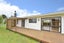 24 Carr Street, Kamo, Whangarei - Carousel 6