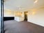 3E/16 Kent Terrace, Mount Victoria, Wellington - Carousel 3