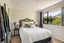 23 Kingsford Drive, Stoke, Nelson - Carousel 10