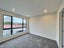 46C Carbine Road, Mount Wellington, Auckland - Carousel 9