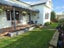 23 Alfred Street, Roslyn, Palmerston North - Carousel 18