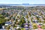 23 Sherwood Avenue, Te Atatu South, Auckland - Carousel 20