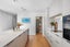 8 Hotere Street, Rangiora, Rangiora - Carousel 9