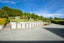 182 Malling Road, Redwood Valley, Richmond - Carousel 29