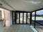 178 Methuen Road, New Windsor, Auckland - Carousel 6