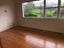 135 Birkenhead Avenue, Birkenhead, Auckland - Carousel 11