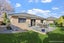 11 Terry Lane, Paraparaumu Beach, Paraparaumu - Carousel 14