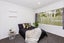 46 Montgomery Street, Stokes Valley, Lower Hutt - Carousel 10