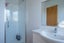 11E Lemari Avenue, Stoke, Nelson - Carousel 11