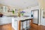 610 Marua Road, Hikurangi, Hikurangi - Carousel 10