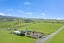 128 Kaiaua Road, Pokeno - Carousel 31