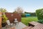 42 Steadman Road, Broomfield, Christchurch - Carousel 27