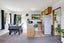 29A Brunner Street, Nelson South, Nelson - Carousel 4