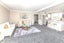 16 Saunders Place, Redwood, Christchurch - Carousel 7