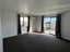1/43 Smith Street, Frankton, Hamilton - Carousel 6