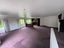 88A Queenstown Road, Onehunga, Auckland - Carousel 6