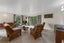 412 Stokes Valley Road, Stokes Valley, Lower Hutt - Carousel 6