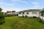 905 Southland Road, Raureka, Hastings - Carousel 21