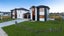 2/49 Waireka Road, Rototuna North, Hamilton - Carousel 1